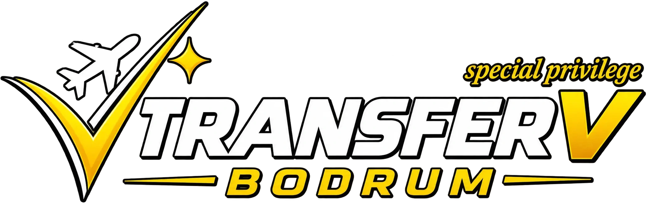 Footer Logo